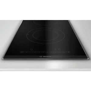 Bosch PKF375FP2E – Vitrocéramique à Fonctionnement Direct 7