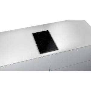 Bosch PKF375FP2E – Vitrocéramique à Fonctionnement Direct 9