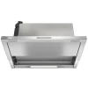 Miele DAS 2620 EXTA – Hottes Aspirantes 8