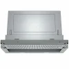 Siemens LI67RA531C – Hottes Aspirantes 5