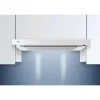 V-Zug AiroClearEncastrable V400 60 Blanc – Hottes Aspirantes 5
