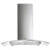 Electrolux WHGL9040CN – Hottes Aspirantes 5