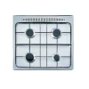 Electrolux GKM44CN – Plaques électrique Et Platines De Cuisson 7