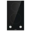 Gorenje EC 321 BCSC – Vitrocéramique à Fonctionnement Direct 7