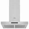 Siemens LC66BBM50 – Hottes Aspirantes 5
