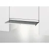 Electrolux DAGL6045WE – Hottes Aspirantes 5