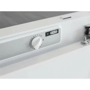 Sharp SJ-SE099M0X-EU – Congélateurs Encastrables Norme UE 60 Cm 9
