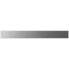 V-Zug Drawer V2000 7 3500600001 – Tiroirs 7