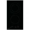 Electrolux GK29TCO – Vitrocéramique à Fonctionnement Direct 5