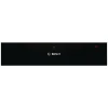 Bosch BIC630NB1 – Tiroirs 7