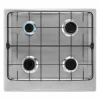 Electrolux GKM45CN – Plaques De Cuisson Et Boîtes De Commande Encastrable 7