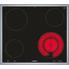 Siemens EA645GFA1C – Vitrocéramique Pour Cuisinières Et Panneaux De Contrôle 7