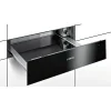 Siemens BI630CNS1 – Tiroirs 5