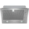 Miele DA 2450 ED CH – Hottes Aspirantes 7