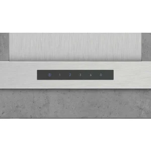 Siemens LC96BBM50 – Hottes Aspirantes 9