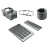 Siemens LZ10AFS00 – Accessoires Pour Appareils à Encastrer 7