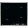 Electrolux GK58TSIBCN Induction – Vitrocéramique à Fonctionnement Direct 7