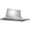 Bosch DFS097A51 – Hottes Aspirantes 7