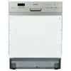 Sharp QW-AT13S47E-DE Lave-vaisselle – Lave-vaisselle Norme UE 60 Cm 7