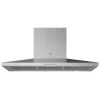 V-Zug DWN6c Hotte D`aspiration ChromeClass – Hottes Aspirantes 7
