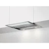 Electrolux DAGL5541VI – Hottes Aspirantes 7