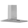 Bosch DWQ96DM50 – Hottes Aspirantes 7
