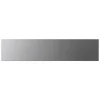 V-Zug Drawer V2000 14 3500500001 – Tiroirs 5