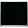 AEG KFA58SIM – Vitrocéramique à Fonctionnement Direct 7