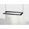 Electrolux DASL6045SW – Hottes Aspirantes 5