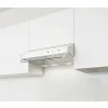 Wesco EVM 14-55 – Hottes Aspirantes 7