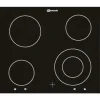 Bauknecht EKI 4472 – Vitrocéramique Pour Cuisinières Et Panneaux De Contrôle 7