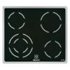 Bauknecht EKS 3481 – Vitrocéramique Pour Cuisinières Et Panneaux De Contrôle 7
