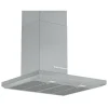 Bosch DWB67LM50 – Hottes Aspirantes 7