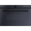 V-Zug Miwell MWCHSLg – Micro-ondes CH Norm 55 Cm 5