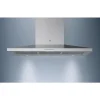 V-Zug DWN 90cm Chrome – Hottes Aspirantes 7