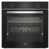 Beko BBIM14300BCCH – Fours EU Norm 60 Cm 7