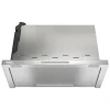 Miele DAS 4620-60 ED – Hottes Aspirantes 11