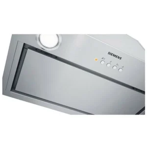 Siemens IQ500 Module De Ventilation LB57574C – Hottes Aspirantes 7