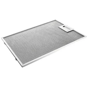 Siemens IQ500 Module De Ventilation LB57574C – Hottes Aspirantes 9