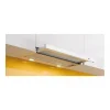 Wesco EVM 215-55 – Hottes Aspirantes 10
