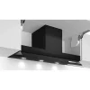 Bosch DBB97AM60 – Hottes Aspirantes 7