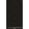 Siemens EH375FBB1E – Vitrocéramique à Fonctionnement Direct 5