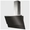 Electrolux WOL9038CN – Hottes Aspirantes 5