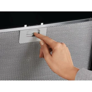 Electrolux WOL9038CN – Hottes Aspirantes 7