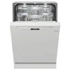Miele G 3825-55 SCi BW – Lave-vaisselle Norme CH 55 Cm 5