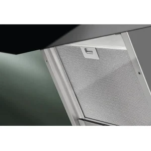 Electrolux WOL9038CN – Hottes Aspirantes 9
