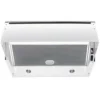 Miele EVM 25-60 Anthracite Wesco – Hottes Aspirantes 13