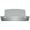 Siemens LB88574 – Hottes Aspirantes 5