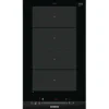 Siemens EX375FXB1E – Vitrocéramique à Fonctionnement Direct 7