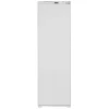 Sharp SJ-LE300E00X-EU KS – Réfrigérateur Encastré Norme CH 55cm Décorable 11
